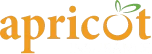 Apricot-Insurance